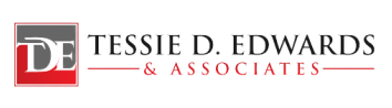 Atlanta Divorce & Custody Lawyer | Tessie D. Edwards & Associates, P.C.