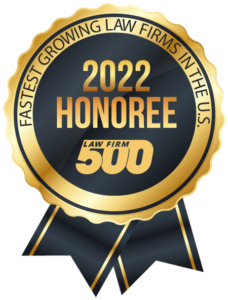 lf500-honoree-seal-2022